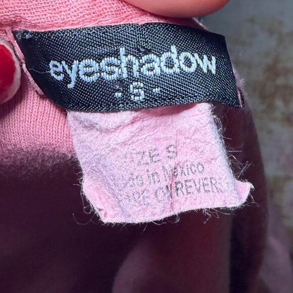 SOLD - Picture 5 of 5